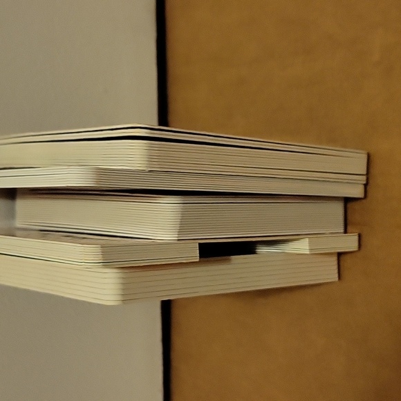 NWT: 5 Halloween Board Books (Never Read) - Picture 4 of 4